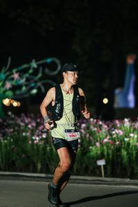 BIB: 
                            <button type="button" onclick="openModal(27342018)" class="btn btn-primary btn-sm float-right btn-popup" data-toggle="modal" data-target=".modal-high-quality">
                        <i class="fas fa-shopping-cart"></i> Add to Cart
                    </button>
                                            <button type="button" onclick="isThisMe(27342018, true)" class="btn btn-success btn-sm float-right btn-popup btn-isme hidden" data-toggle="tooltip" data-placement="bottom" title="นี่คือรูปของคุณใช่ไหม คลิกที่นี่เพื่อเอาเข้าอัลบั้ม">
                        <i class="fas fa-plus"></i> Add to album
                    </button>
                    <button type="button" onclick="isThisMe(27342018, false)" class="btn btn-warning btn-sm float-right btn-popup btn-isnotme hidden">
                        <i class="fas fa-ban"></i> Remove from album
                    </button>